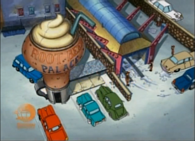 File:Root Beer Palace.png