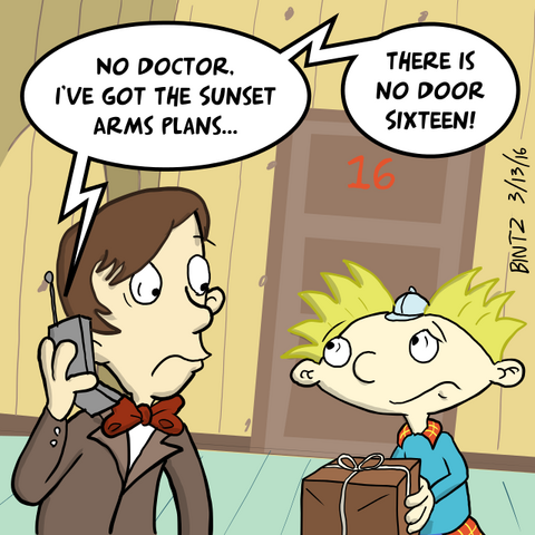 File:Tumblr o4kle9iwF31vne6wuo1 1280.png