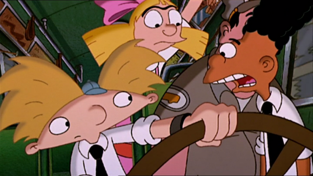 File:Movie 166.png