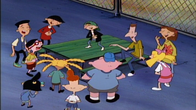 File:That's a great one, Sid!.png