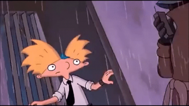 File:Found you.gif