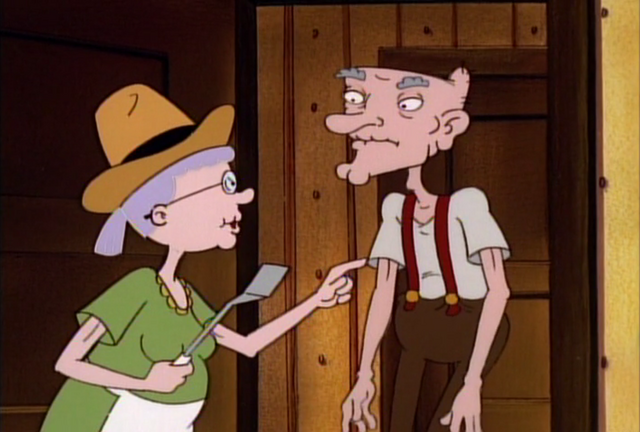 File:I'll stop singing when I'm dead.png