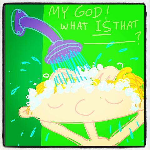 File:Shampoo.jpg