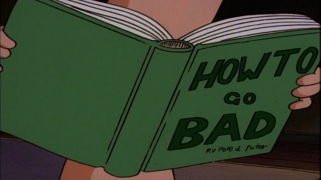 File:How to go bad.png