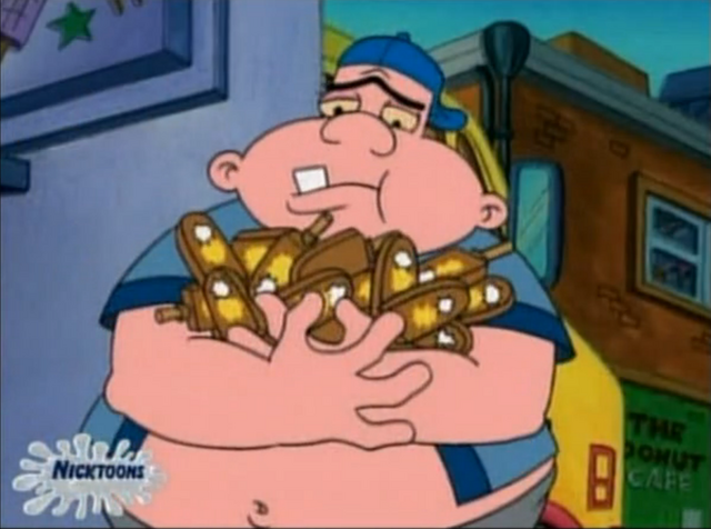 File:I can't stop eating.png