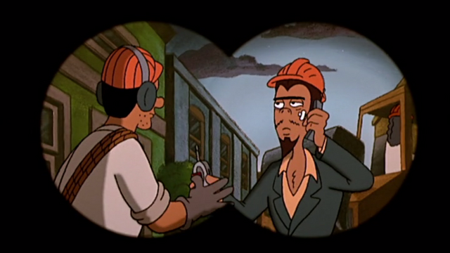 File:Movie 171.png