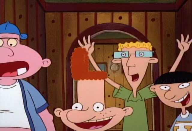 File:Pass it here!.png