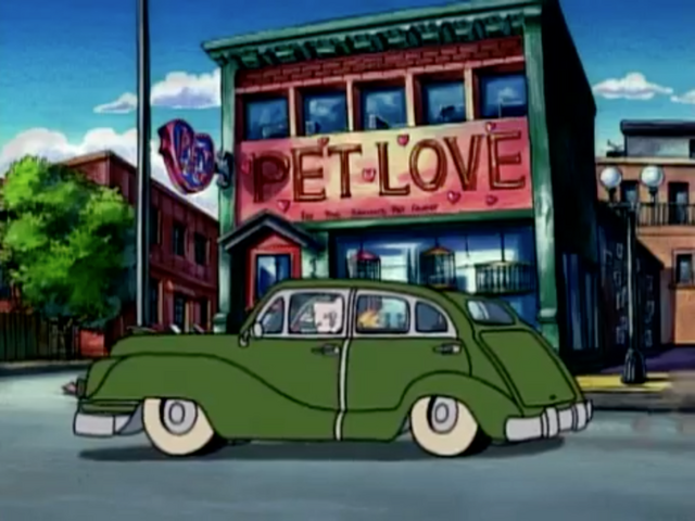 File:Pet Love.png