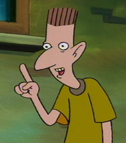 File:Stinky Peterson.png