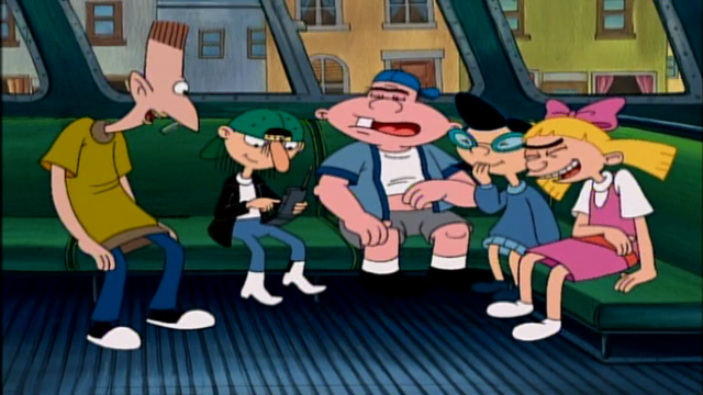 File:3444-90807.png