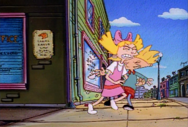 File:81059.png