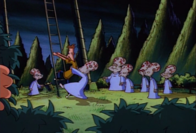 File:Get down here!.png