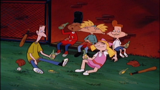 File:Having too much booze.png