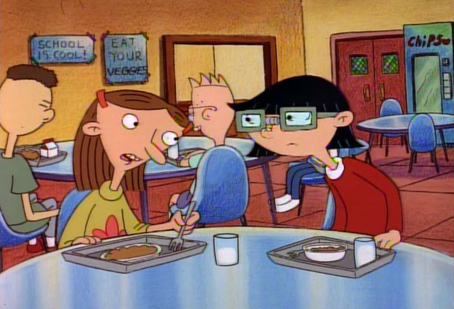 File:Sheena and Rhonda.png