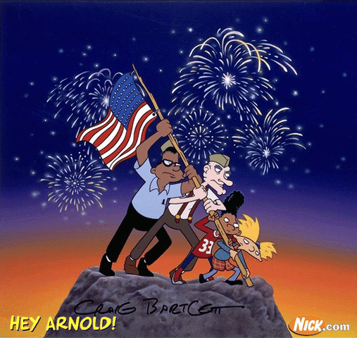 File:Teamwork.gif