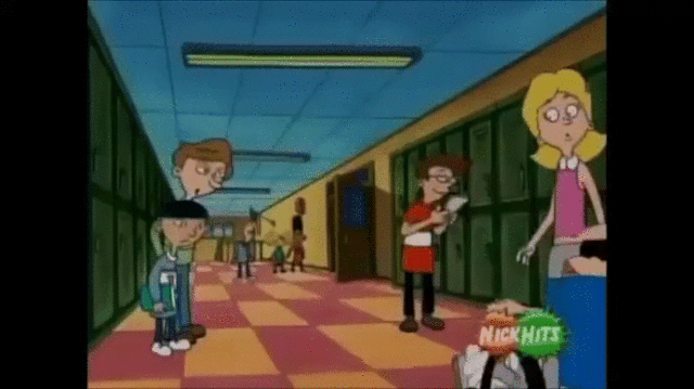 File:Un, guys....gif