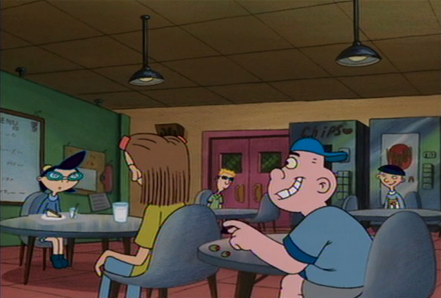 File:Principal Simmons 66.png