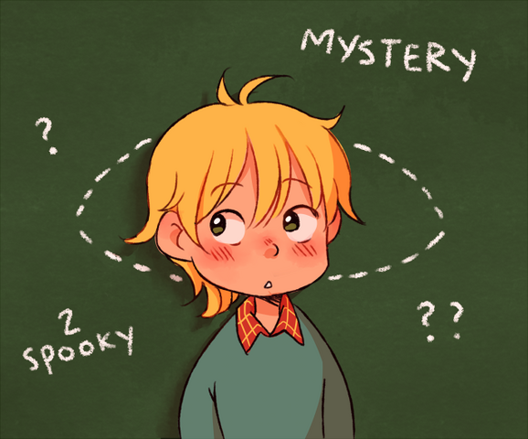 File:Something has gone wrong by merrymarmalade-d737hq0.png