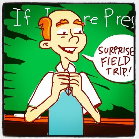 File:Teacher.jpg