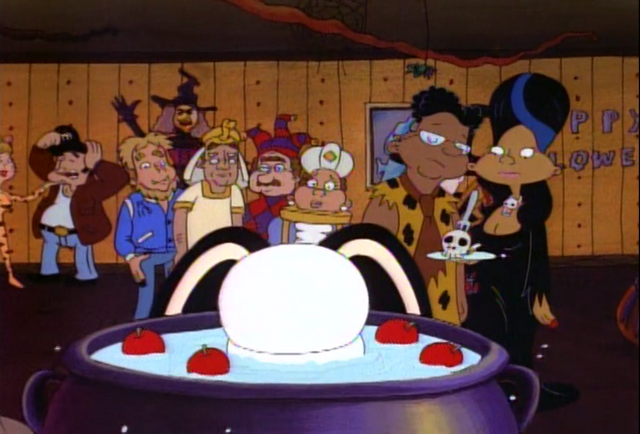 File:Some Halloween party.png
