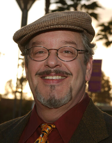 File:Joealaskey.jpg