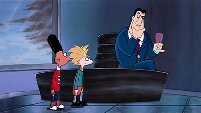 File:Movie 83.png