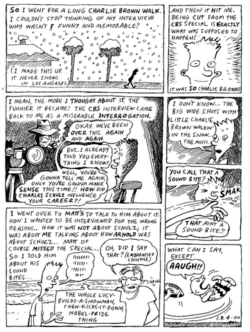 File:Good Grief. Peanuts Turns 50 this year. Page 2.png