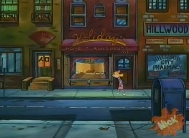 File:Hillwood City Pharmacy.png