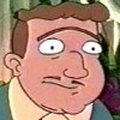 File:Patty's father.jpg