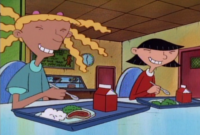 File:That's a good, Helga.png