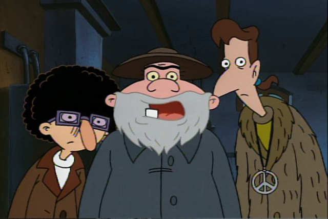 File:Tumblr mud3vlob4y1skfxtro7 1280.png