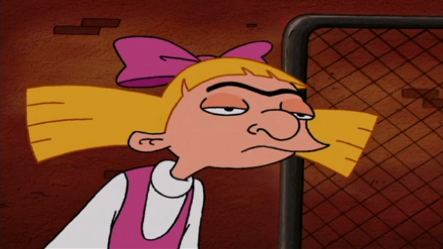 File:Helga big nose.png