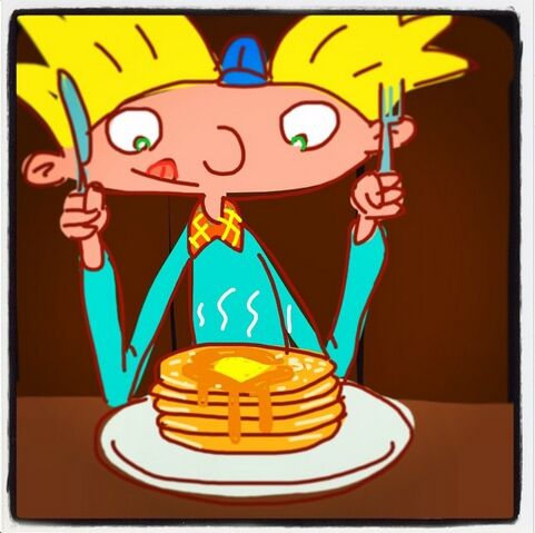 File:Pancakes.jpg