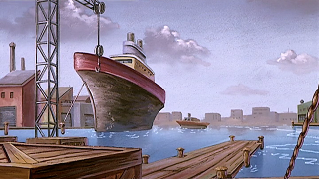 File:Movie 90.png