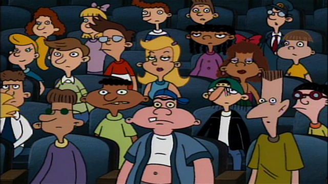 File:Phoebe's problem (2).png