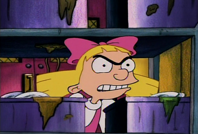 File:Damn that Lila!.png