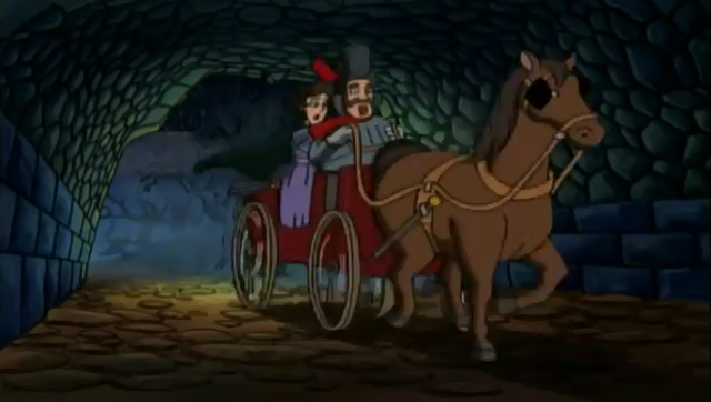 File:Headless Cabbie 18.png