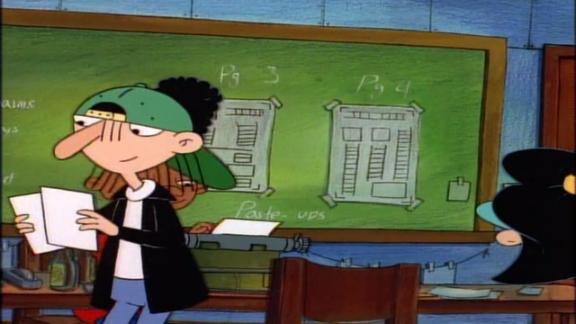 File:The newspaper room.png
