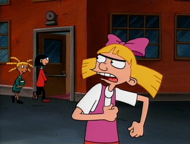 File:How I hate that Lloyd.png