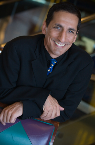 File:Rick-Corso.png