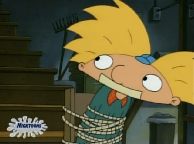 File:Someone! Help!.png