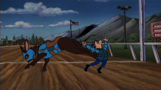 File:Take that, dumbass!.png