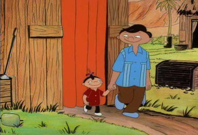 File:Arnold's Christmas 12.png
