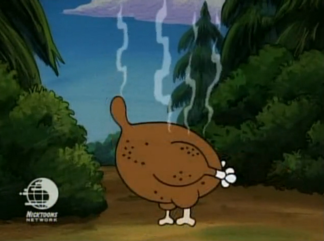 File:Dinner.png