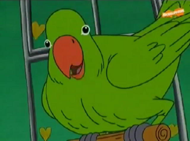 File:Helga's Parrot 4.png