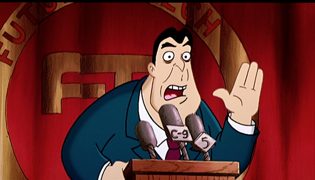File:Change is good Scheck.png