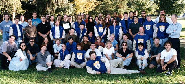 File:Crew 1996.jpeg