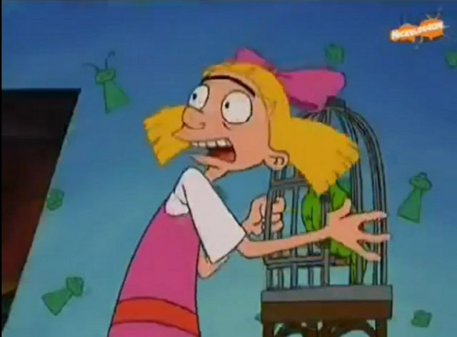 File:Helga's Parrot 11.png