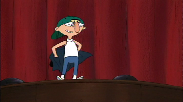 File:Sid the sripper.png