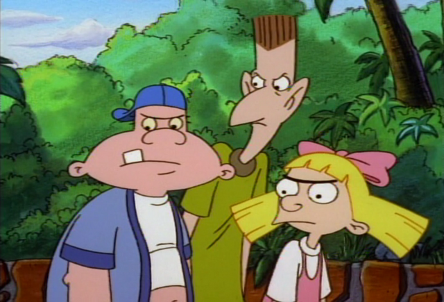 File:What the hell you just say, Sid.png